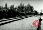 Immagine di Locomotiva a vapore United States USA, 1898, secondo 15 filmato di repertorio 65675065286