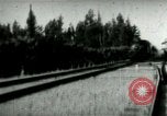 Immagine di Locomotiva a vapore United States USA, 1898, secondo 16 filmato di repertorio 65675065286