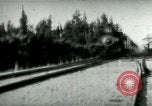 Immagine di Locomotiva a vapore United States USA, 1898, secondo 17 filmato di repertorio 65675065286