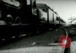 Immagine di Locomotiva a vapore United States USA, 1898, secondo 19 filmato di repertorio 65675065286