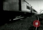 Immagine di Locomotiva a vapore United States USA, 1898, secondo 20 filmato di repertorio 65675065286