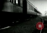 Immagine di Locomotiva a vapore United States USA, 1898, secondo 21 filmato di repertorio 65675065286