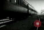 Immagine di Locomotiva a vapore United States USA, 1898, secondo 22 filmato di repertorio 65675065286