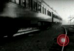 Immagine di Locomotiva a vapore United States USA, 1898, secondo 23 filmato di repertorio 65675065286