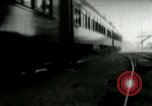 Immagine di Locomotiva a vapore United States USA, 1898, secondo 24 filmato di repertorio 65675065286