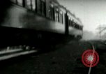 Immagine di Locomotiva a vapore United States USA, 1898, secondo 25 filmato di repertorio 65675065286