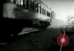 Immagine di Locomotiva a vapore United States USA, 1898, secondo 26 filmato di repertorio 65675065286
