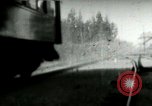 Immagine di Locomotiva a vapore United States USA, 1898, secondo 27 filmato di repertorio 65675065286