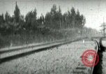 Immagine di Locomotiva a vapore United States USA, 1898, secondo 28 filmato di repertorio 65675065286