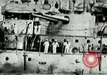 Image of USS Oregon New York City USA, 1898, second 1 stock footage video 65675065289