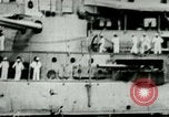 Image of USS Oregon New York City USA, 1898, second 3 stock footage video 65675065289