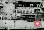 Image of USS Oregon New York City USA, 1898, second 4 stock footage video 65675065289