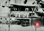 Image of USS Oregon New York City USA, 1898, second 5 stock footage video 65675065289