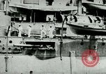 Image of USS Oregon New York City USA, 1898, second 6 stock footage video 65675065289