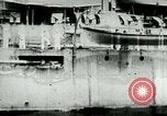 Image of USS Oregon New York City USA, 1898, second 7 stock footage video 65675065289