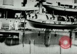 Image of USS Oregon New York City USA, 1898, second 8 stock footage video 65675065289
