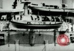 Image of USS Oregon New York City USA, 1898, second 10 stock footage video 65675065289