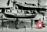 Image of USS Oregon New York City USA, 1898, second 11 stock footage video 65675065289