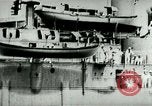 Image of USS Oregon New York City USA, 1898, second 12 stock footage video 65675065289