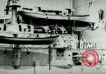 Image of USS Oregon New York City USA, 1898, second 13 stock footage video 65675065289