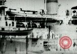 Image of USS Oregon New York City USA, 1898, second 14 stock footage video 65675065289