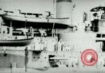 Image of USS Oregon New York City USA, 1898, second 15 stock footage video 65675065289