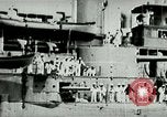 Image of USS Oregon New York City USA, 1898, second 16 stock footage video 65675065289
