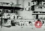 Image of USS Oregon New York City USA, 1898, second 17 stock footage video 65675065289