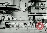 Image of USS Oregon New York City USA, 1898, second 18 stock footage video 65675065289