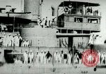 Image of USS Oregon New York City USA, 1898, second 19 stock footage video 65675065289