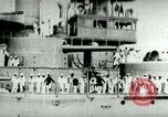 Image of USS Oregon New York City USA, 1898, second 20 stock footage video 65675065289