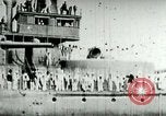 Image of USS Oregon New York City USA, 1898, second 22 stock footage video 65675065289