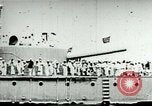 Image of USS Oregon New York City USA, 1898, second 26 stock footage video 65675065289
