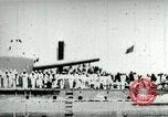 Image of USS Oregon New York City USA, 1898, second 28 stock footage video 65675065289