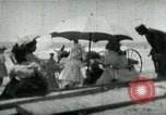 Immagine di Vestiti alla moda donna Coney Island New York USA, 1898, secondo 3 filmato di repertorio 65675065290