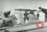 Immagine di Vestiti alla moda donna Coney Island New York USA, 1898, secondo 12 filmato di repertorio 65675065290