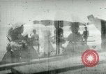 Immagine di Vestiti alla moda donna Coney Island New York USA, 1898, secondo 13 filmato di repertorio 65675065290