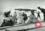 Immagine di Vestiti alla moda donna Coney Island New York USA, 1898, secondo 15 filmato di repertorio 65675065290