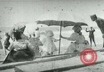 Immagine di Vestiti alla moda donna Coney Island New York USA, 1898, secondo 19 filmato di repertorio 65675065290