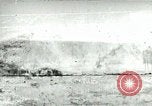 Immagine di Scena di strada a Coney Island Coney Island New York USA, 1898, secondo 1 filmato di repertorio 65675065292