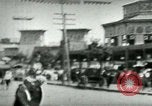 Immagine di Scena di strada a Coney Island Coney Island New York USA, 1898, secondo 5 filmato di repertorio 65675065292