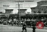 Immagine di Scena di strada a Coney Island Coney Island New York USA, 1898, secondo 18 filmato di repertorio 65675065292