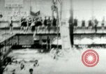 Image of Sutro Baths San Francisco California USA, 1897, second 4 stock footage video 65675065293