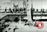 Image of Sutro Baths San Francisco California USA, 1897, second 5 stock footage video 65675065293