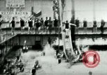 Image of Sutro Baths San Francisco California USA, 1897, second 6 stock footage video 65675065293