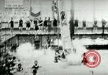 Image of Sutro Baths San Francisco California USA, 1897, second 7 stock footage video 65675065293