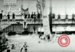 Image of Sutro Baths San Francisco California USA, 1897, second 8 stock footage video 65675065293