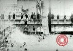 Image of Sutro Baths San Francisco California USA, 1897, second 10 stock footage video 65675065293