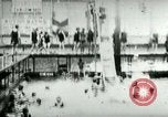 Image of Sutro Baths San Francisco California USA, 1897, second 12 stock footage video 65675065293