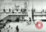 Image of Sutro Baths San Francisco California USA, 1897, second 13 stock footage video 65675065293